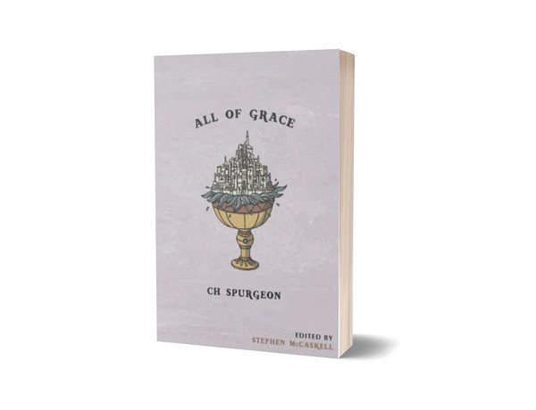 1660917553_grande.jpg?v=1660917572