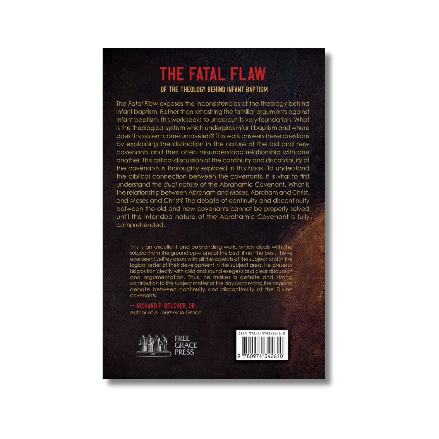 洋書 Unholy Worship? Myth of Bapt/Dafoe Unholy Worship: The Myth of the Baphomet, Templar, Freemason