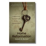 Home Reformation