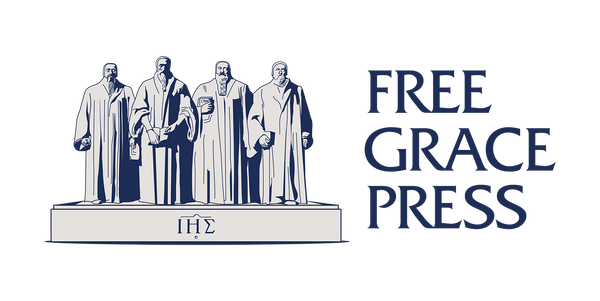 Free Grace Press
