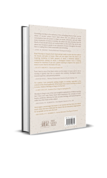 Worship in Song: A Biblical Approach to Music and Worship (Revised and Expanded)