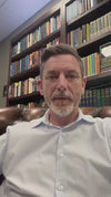 A Serious Exhortation to Holiness