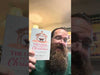 The Gospel According to Christmas