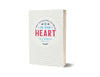 On Your Heart: A Three-Year Devotional for Families - A.J. Genco - Free Grace Press