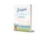 The Gospel Made Clear to Children (PB) - Jennifer Adams - Free Grace Press
