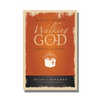 An Exile's Guide to Walking with God: Meditations on Psalm 119 - Brian Borgman - Free Grace Press