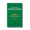 Doctrine of Justification - Banner of Truth - Free Grace Press