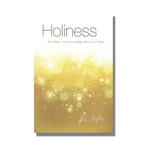 Holiness (in Modern English) - 10Publishing - Free Grace Press