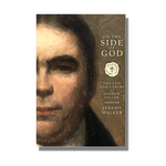 On the Side of God: The Life and Labors of Andrew Fuller - Jeremy Walker - Free Grace Press