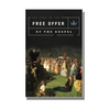 The Crux of the Free Offer of the Gospel - Sam Waldron - Free Grace Press