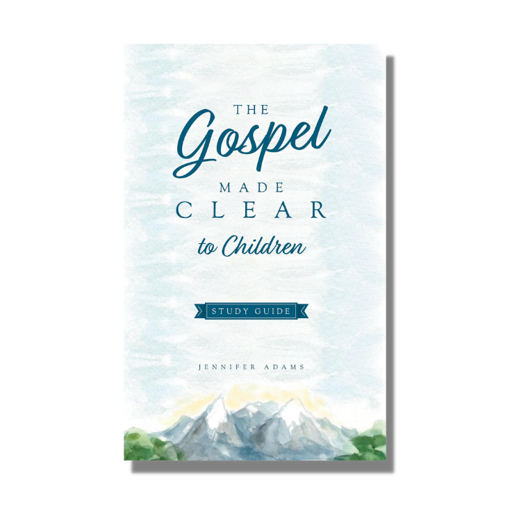 https://freegracepress.com/cdn/shop/products/TheGospelMadeClearStudyGuide_e1df8198-d8e7-4d16-9873-67ba9d5b036e.png?v=1660873629